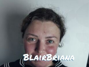 BlairBriana