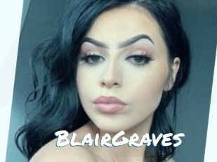 BlairGraves