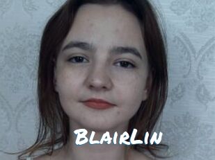 BlairLin