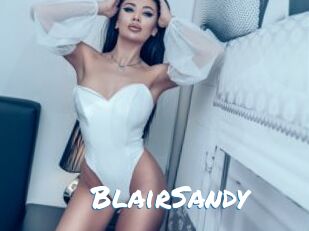 BlairSandy