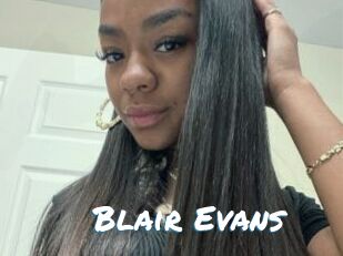 Blair_Evans
