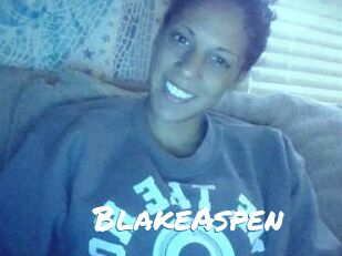 BlakeAspen