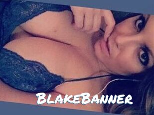BlakeBanner