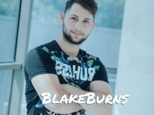 BlakeBurns
