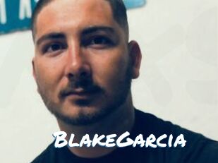 BlakeGarcia