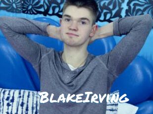 BlakeIrving