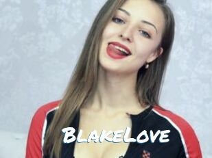 BlakeLove
