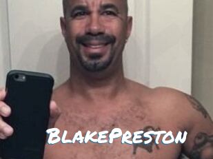Blake_Preston