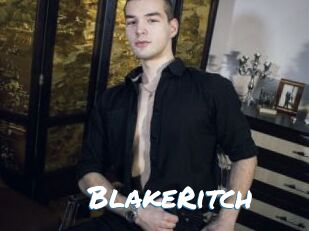 BlakeRitch