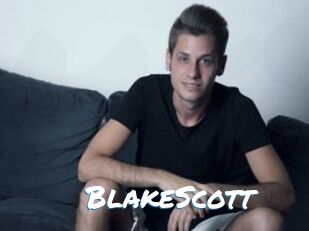 BlakeScott