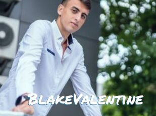 BlakeValentine