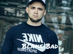 Blake_Bad