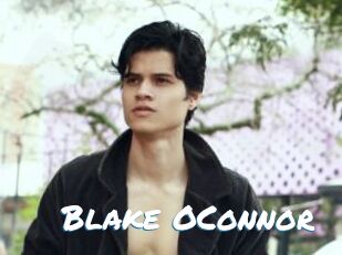 Blake_OConnor
