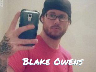 Blake_Owens
