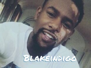 Blakeindigo