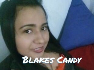 Blakes_Candy