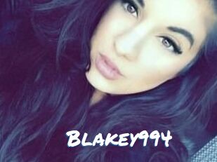 Blakey994