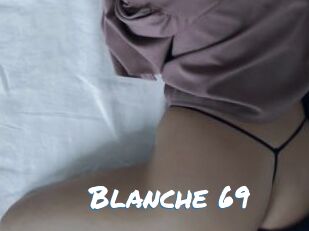 Blanche_69