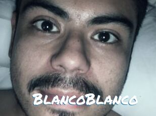 BlancoBlanco