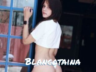 Blancotaina
