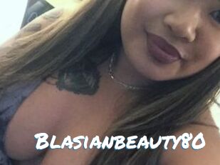 Blasianbeauty80