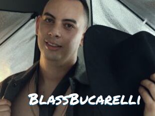 BlassBucarelli