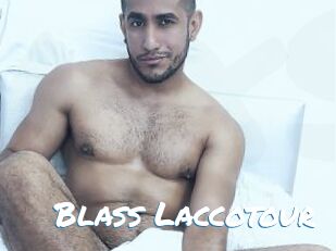 Blass_Laccotour