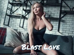 Blast_Love