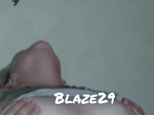 Blaze29