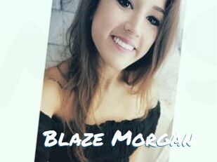 Blaze_Morgan