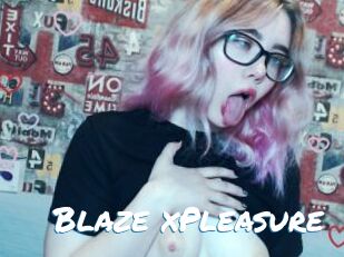 Blaze_xPleasure