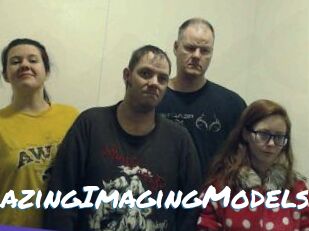 BlazingImagingModels
