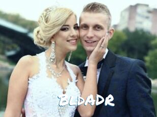 BldADR
