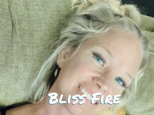 Bliss_Fire