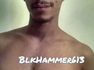 BlkHammer613