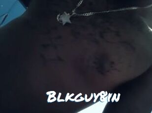 Blkguy8in