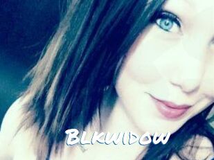 Blkwidow
