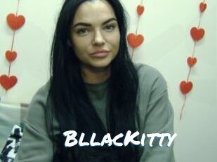 BllacKitty