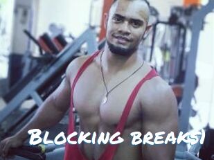 Blocking_breaks1