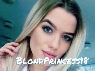 BlondPrincess18