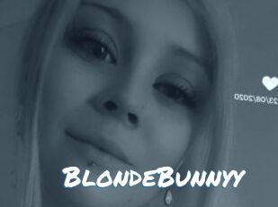 BlondeBunnyy