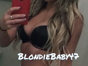 BlondieBaby47