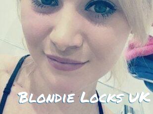 Blondie_Locks_UK