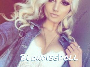 BlondieeDoll