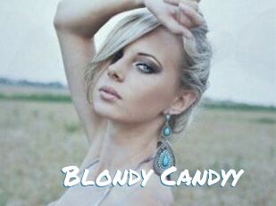 Blondy_Candyy