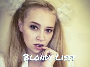 Blondy_Lissy
