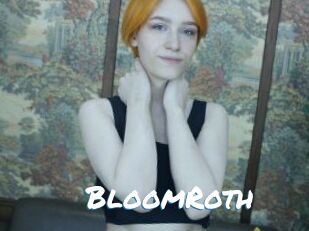 BloomRoth