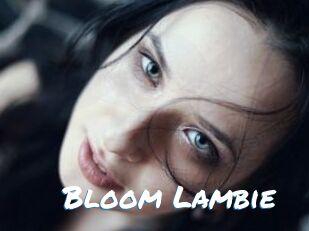Bloom_Lambie