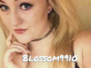 Blossom9910