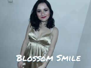 Blossom_Smile_